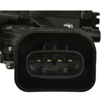 Load image into Gallery viewer, DLA850 Standard Ignition Door Lock Actuator Standard Ignition Canada