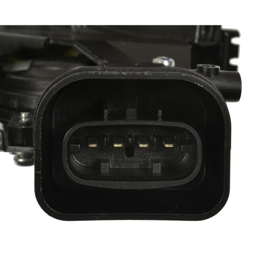 DLA850 Standard Import Door Lock Actuator Standard Import Canada