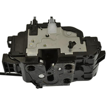 Load image into Gallery viewer, DLA851 Standard Import Door Lock Actuator Standard Import Canada