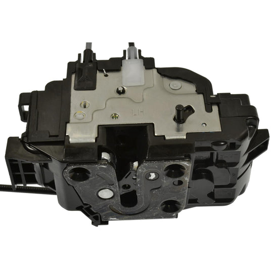 DLA851 Standard Import Door Lock Actuator Standard Import Canada