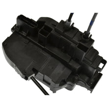 Load image into Gallery viewer, DLA851 Standard Import Door Lock Actuator Standard Import Canada