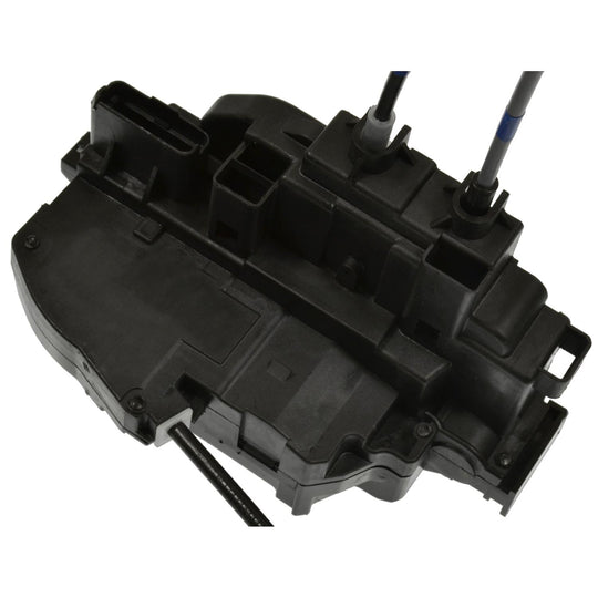 DLA851 Standard Import Door Lock Actuator Standard Import Canada