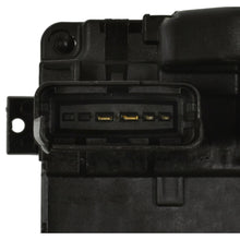 Load image into Gallery viewer, DLA851 Standard Import Door Lock Actuator Standard Import Canada