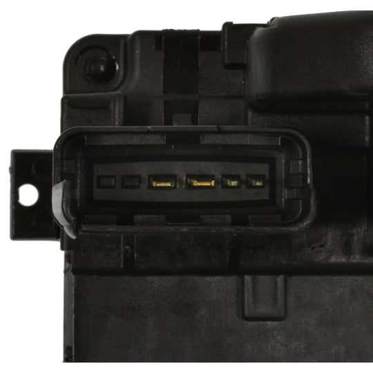 DLA851 Standard Import Door Lock Actuator Standard Import Canada