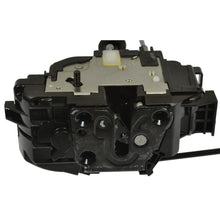 Load image into Gallery viewer, DLA852 Standard Ignition Door Lock Actuator Standard Ignition Canada