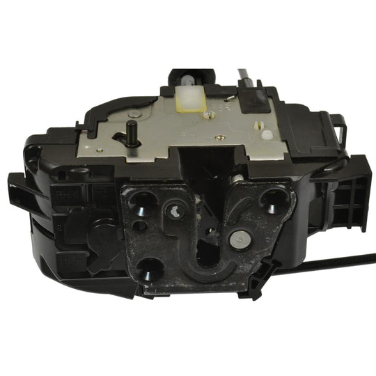 DLA852 Standard Import Door Lock Actuator Standard Import Canada