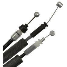 Load image into Gallery viewer, DLA852 Standard Ignition Door Lock Actuator Standard Ignition Canada