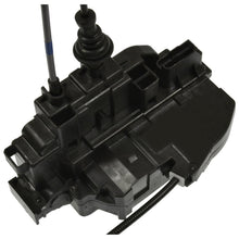 Load image into Gallery viewer, DLA852 Standard Import Door Lock Actuator Standard Import Canada