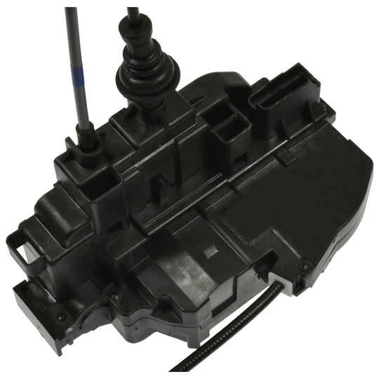 DLA852 Standard Import Door Lock Actuator Standard Import Canada