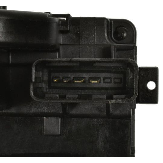 DLA852 Standard Ignition Door Lock Actuator Standard Ignition Canada