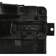Load image into Gallery viewer, DLA852 Standard Import Door Lock Actuator Standard Import Canada