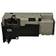 Load image into Gallery viewer, DLA854 Standard Ignition Door Lock Actuator Standard Ignition Canada