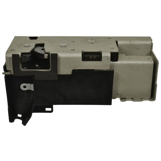 DLA854 Standard Ignition Door Lock Actuator Standard Ignition Canada