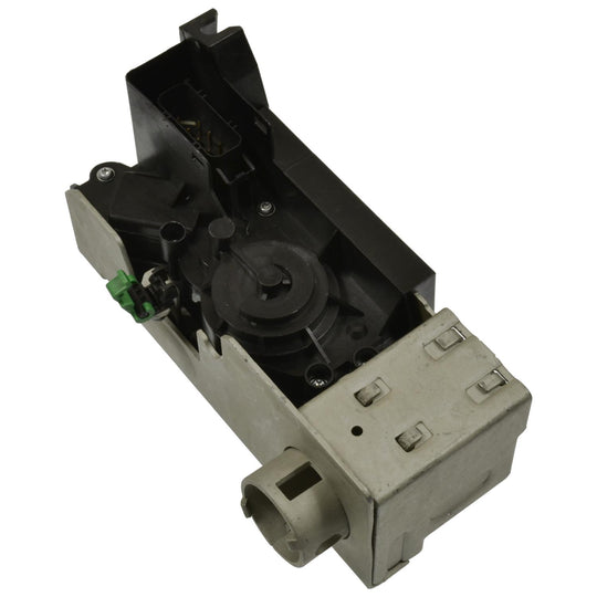 DLA854 Standard Ignition Door Lock Actuator Standard Ignition Canada
