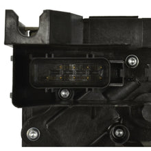Load image into Gallery viewer, DLA854 Standard Ignition Door Lock Actuator Standard Ignition Canada