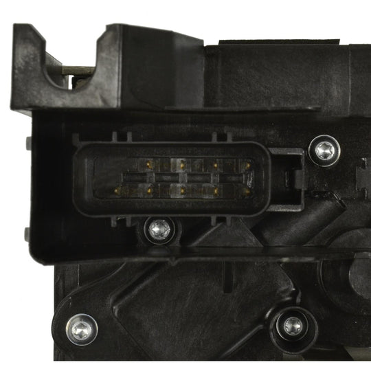 DLA854 Standard Ignition Door Lock Actuator Standard Ignition Canada