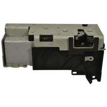 Load image into Gallery viewer, DLA855 Standard Ignition Door Lock Actuator Standard Ignition Canada