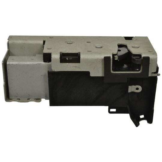 DLA855 Standard Ignition Door Lock Actuator Standard Ignition Canada