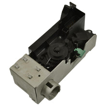 Load image into Gallery viewer, DLA855 Standard Ignition Door Lock Actuator Standard Ignition Canada