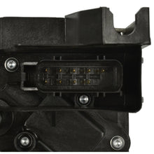 Load image into Gallery viewer, DLA855 Standard Ignition Door Lock Actuator Standard Ignition Canada