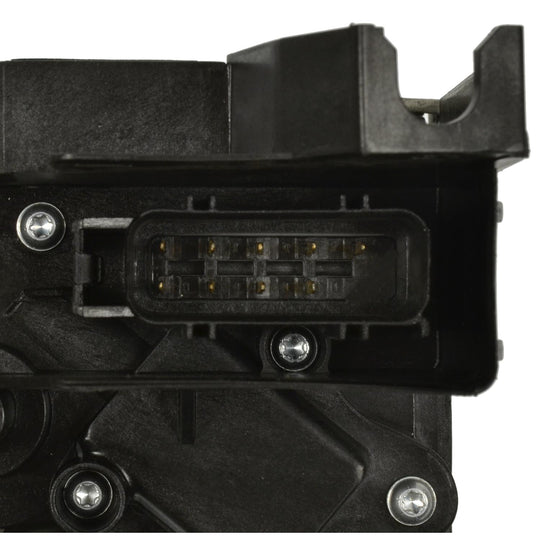 DLA855 Standard Ignition Door Lock Actuator Standard Ignition Canada