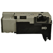 Load image into Gallery viewer, DLA856 Standard Ignition Door Lock Actuator Standard Ignition Canada