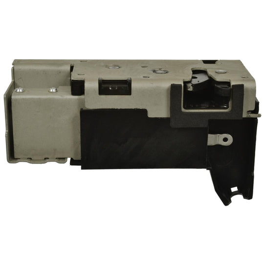DLA856 Standard Ignition Door Lock Actuator Standard Ignition Canada