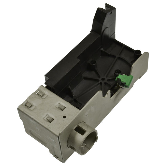 DLA856 Standard Ignition Door Lock Actuator Standard Ignition Canada