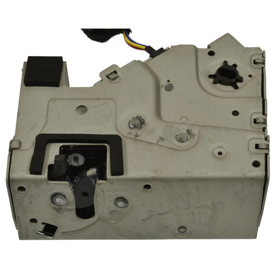 DLA857 Standard Ignition Door Lock Actuator Standard Ignition Canada