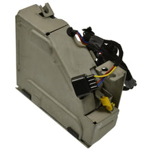 Load image into Gallery viewer, DLA857 Standard Ignition Door Lock Actuator Standard Ignition Canada