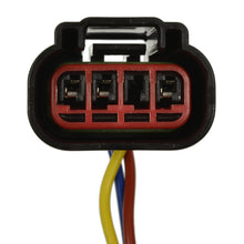 Load image into Gallery viewer, DLA857 Standard Ignition Door Lock Actuator Standard Ignition Canada