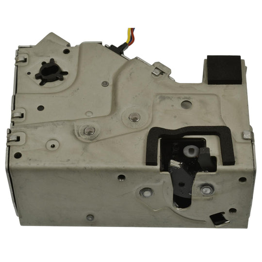 DLA858 Standard Ignition Door Lock Actuator Standard Ignition Canada