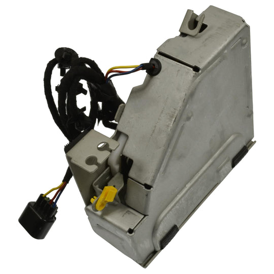 DLA858 Standard Ignition Door Lock Actuator Standard Ignition Canada