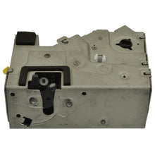 Load image into Gallery viewer, DLA859 Standard Ignition Door Lock Actuator Standard Ignition Canada