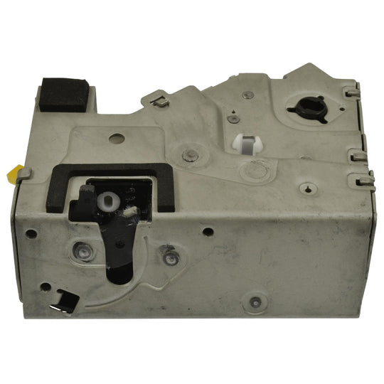 DLA859 Standard Ignition Door Lock Actuator Standard Ignition Canada