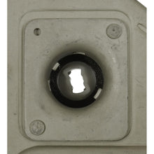 Load image into Gallery viewer, DLA859 Standard Ignition Door Lock Actuator Standard Ignition Canada
