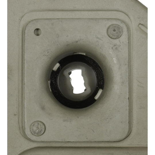 DLA859 Standard Ignition Door Lock Actuator Standard Ignition Canada