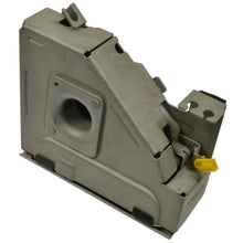 Load image into Gallery viewer, DLA859 Standard Ignition Door Lock Actuator Standard Ignition Canada