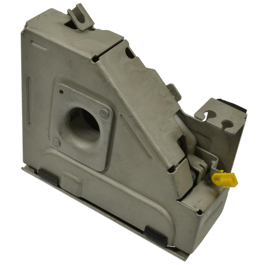 DLA859 Standard Ignition Door Lock Actuator Standard Ignition Canada