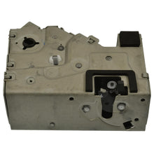 Load image into Gallery viewer, DLA860 Standard Ignition Door Lock Actuator Standard Ignition Canada
