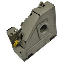 Load image into Gallery viewer, DLA860 Standard Ignition Door Lock Actuator Standard Ignition Canada