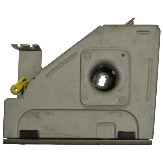 DLA860 Standard Ignition Door Lock Actuator Standard Ignition Canada