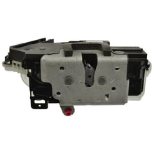 Load image into Gallery viewer, DLA861 Standard Ignition Door Lock Actuator Standard Ignition Canada