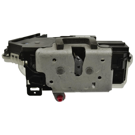 DLA861 Standard Ignition Door Lock Actuator Standard Ignition Canada