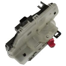 Load image into Gallery viewer, DLA861 Standard Ignition Door Lock Actuator Standard Ignition Canada