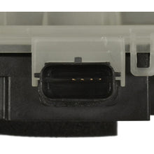 Load image into Gallery viewer, DLA861 Standard Ignition Door Lock Actuator Standard Ignition Canada