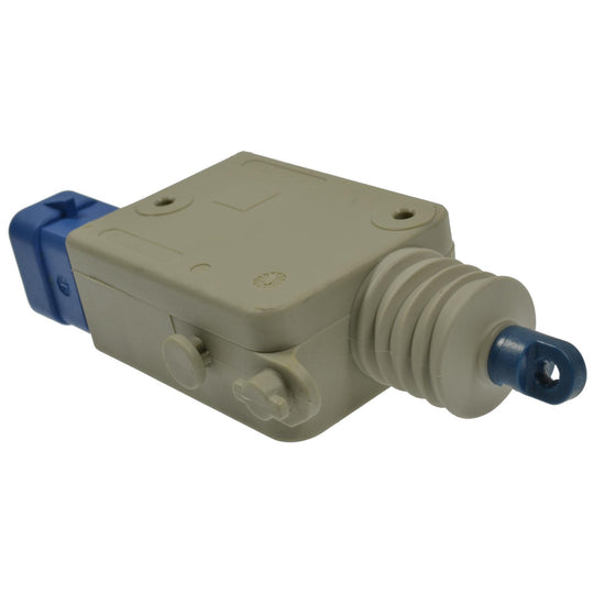 DLA863 Standard Ignition Door Lock Actuator Standard Ignition Canada