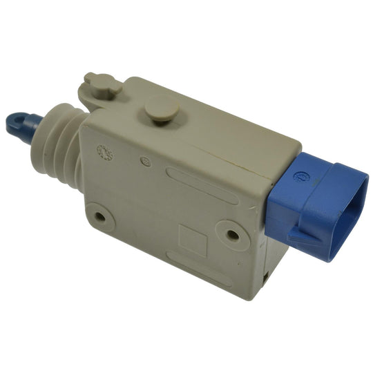 DLA863 Standard Ignition Door Lock Actuator Standard Ignition Canada