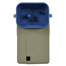 Load image into Gallery viewer, DLA863 Standard Ignition Door Lock Actuator Standard Ignition Canada
