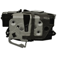 Load image into Gallery viewer, DLA866 Standard Ignition Door Lock Actuator Standard Ignition Canada